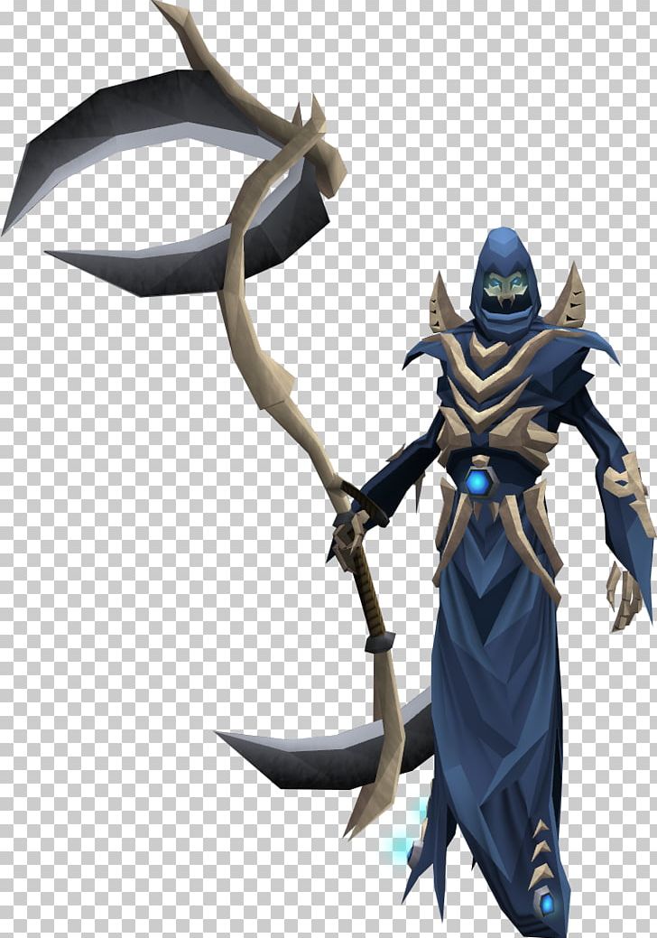 Death Wikia RuneScape PNG, Clipart, Action Figure, Character, Death, Fandom, Fictional Character Free PNG Download