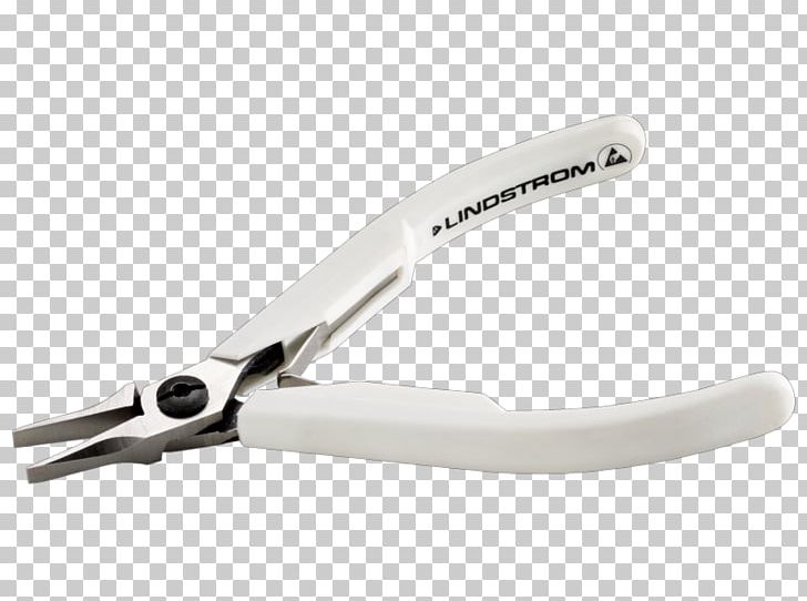 Diagonal Pliers Needle-nose Pliers Tool Lineman's Pliers PNG, Clipart,  Free PNG Download