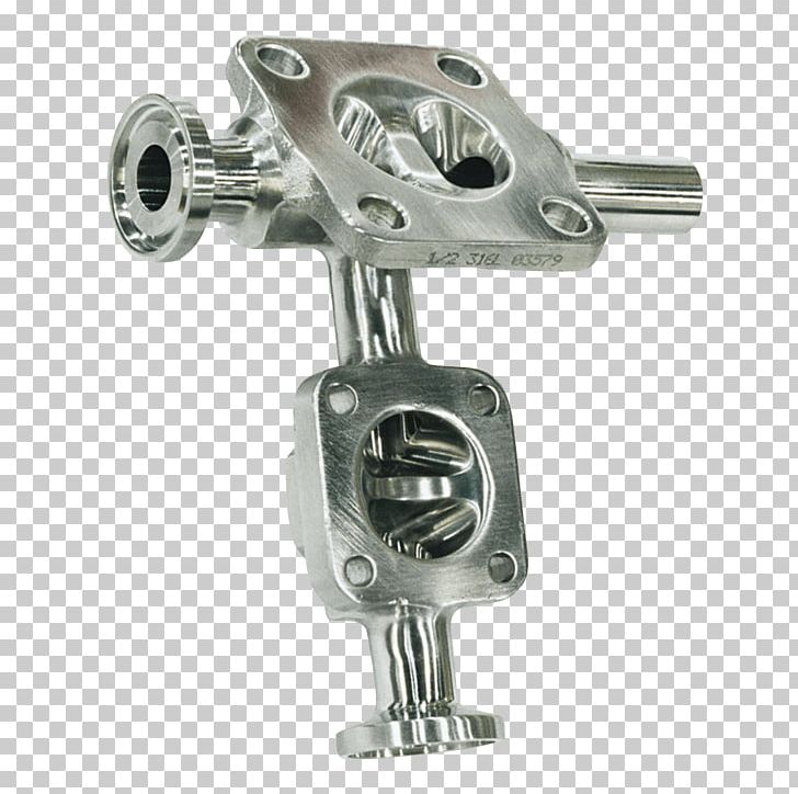 Diaphragm Valve Sterilization Actuator Top Line Process Equipment Company PNG, Clipart, Access, Actuator, Angle, Bevel, Crosssectional Study Free PNG Download