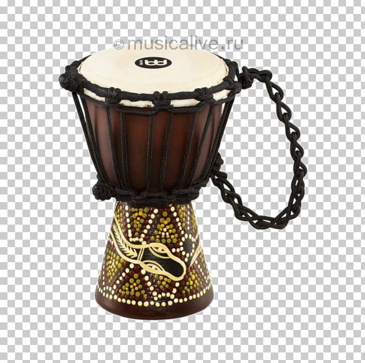 Djembe Meinl Percussion Drum Musical Instruments PNG, Clipart, Djembe, Drum, Drumhead, Goatskin, Hand Drum Free PNG Download