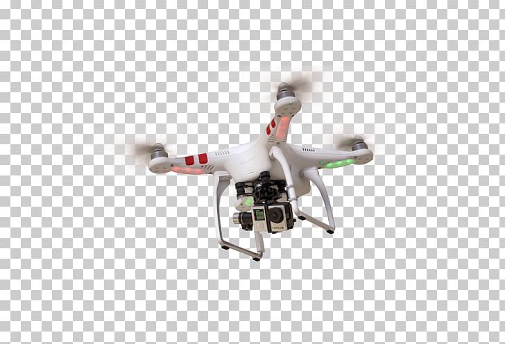 DJI Phantom 2 V2.0 Unmanned Aerial Vehicle DJI Gimbal Control Unit For Zenmuse H4-3D Gimbal PNG, Clipart, Aerial Photography, Aircraft, Airplane, Camera, Dji Free PNG Download
