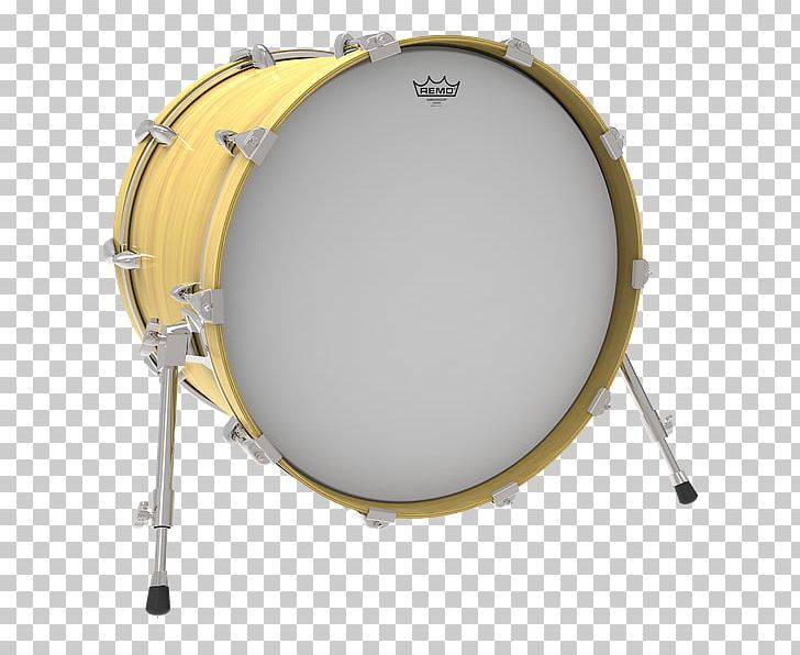 Drumhead Remo Bass Drums Snare Drums Tom-Toms PNG, Clipart, Amazoncom, Bass, Bass Drum, Bass Drums, Drum Free PNG Download