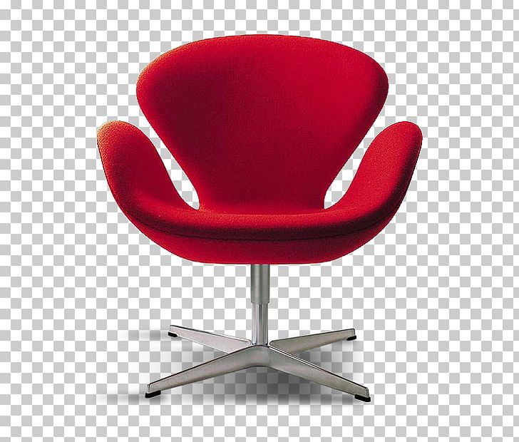 Egg Barcelona Chair Modern Furniture Design Classic PNG, Clipart, Architect, Armrest, Arne Jacobsen, Barcelona Chair, Chair Free PNG Download