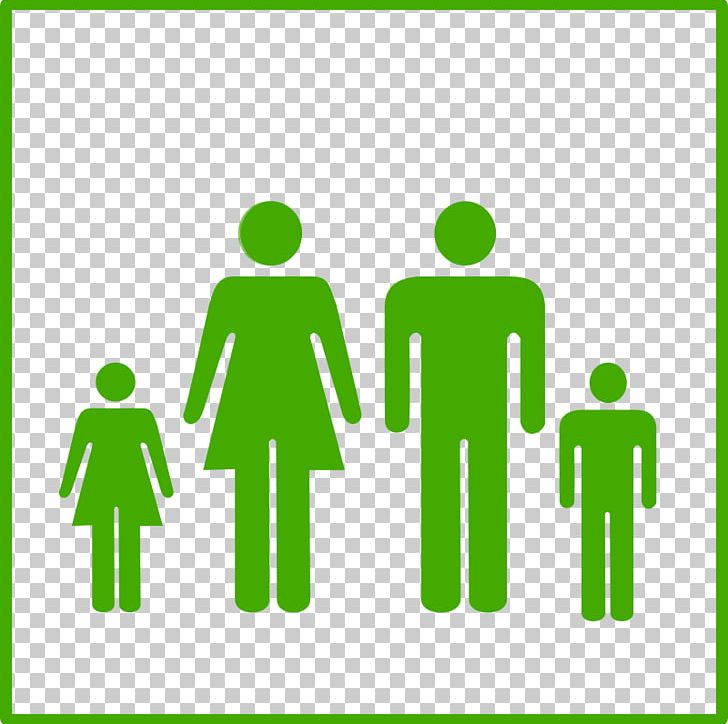 Family Favicon Icon PNG, Clipart, Area, Brand, Communication, Environmentally Friendly, Family Free PNG Download