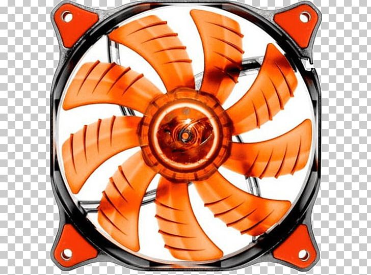 Fan Computer Cases & Housings Computer System Cooling Parts Airflow PNG, Clipart, Airflow, Bearing, Blade, Bluegreen, Cfd Free PNG Download