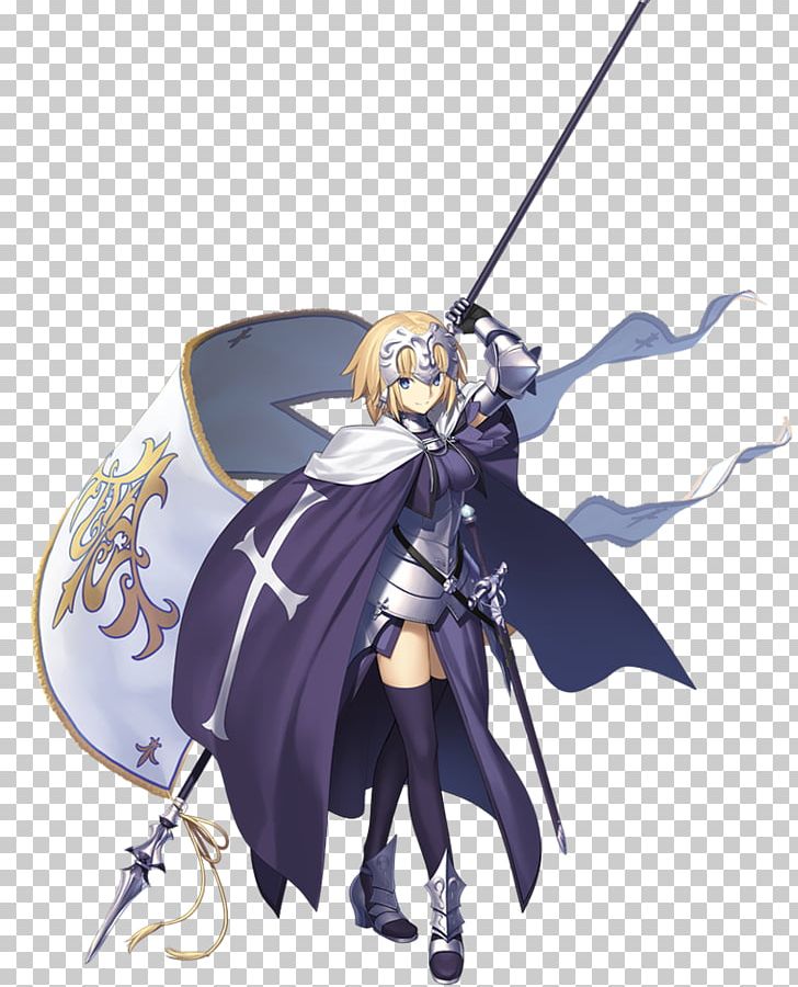 Fate/stay Night Fate/Grand Order Saber Fate/Apocrypha Fate/Zero PNG, Clipart, Anime, Art, Cosplay, Fate, Fateapocrypha Free PNG Download