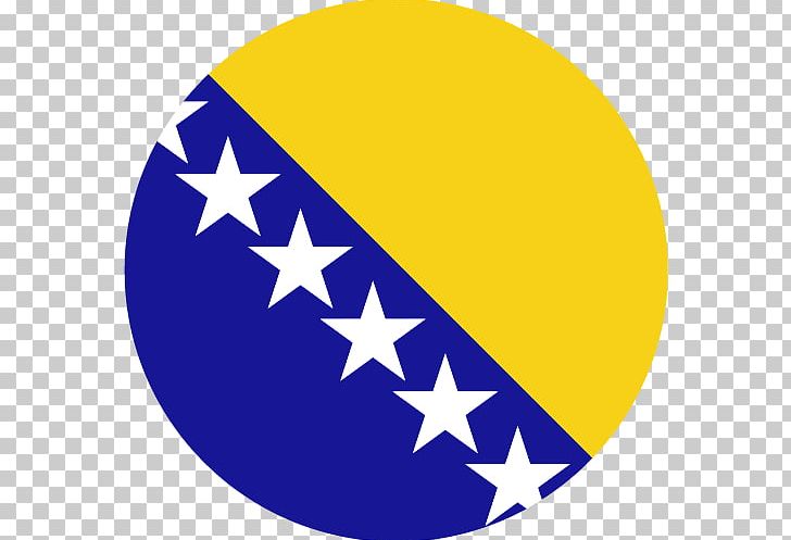 Flag Of Bosnia And Herzegovina Flag Of The United States Stock Photography PNG, Clipart, Area, Bosnian Independence Day, Circle, Flag, Flag Of Antigua And Barbuda Free PNG Download