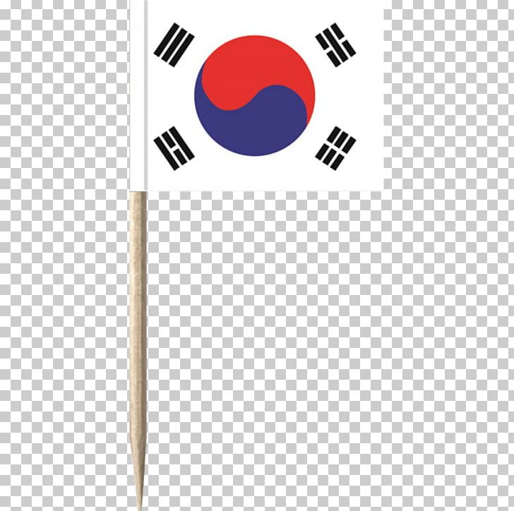Flag Of South Korea Flag Of North Korea PNG, Clipart, Alamy, Area, Emblem Of South Korea, Flag, Flag Of North Korea Free PNG Download