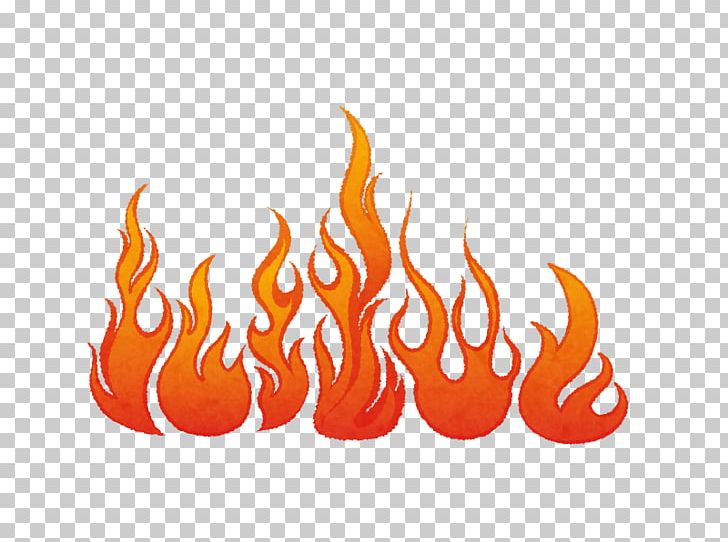 Flame Fire Logo Png Clipart Cartoon Combustion Download Encapsulated Postscript Fire Free Png Download