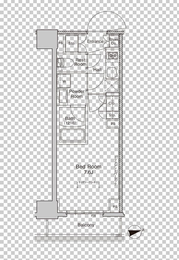 Floor Plan Furniture Angle PNG, Clipart, Angle, Art, Common Room, Design, Diagram Free PNG Download