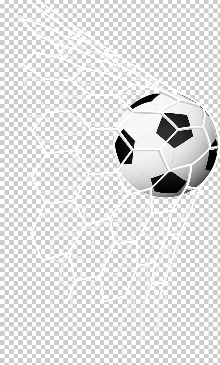 Football Goal PNG, Clipart, Ball, Black, Black And White, Com, Computer Wallpaper Free PNG Download