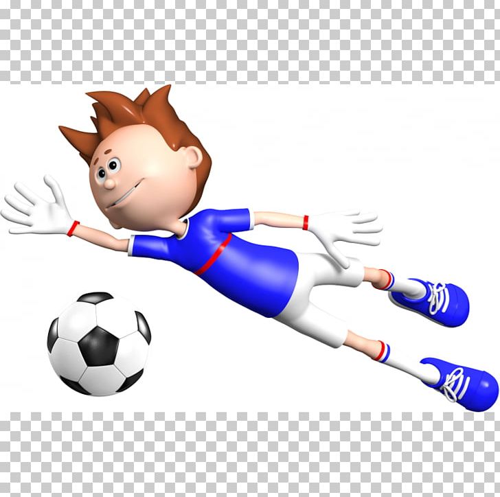 Football Goalkeeper Arco PNG, Clipart, Arco, Ball, Brush, Discount, Finger Free PNG Download