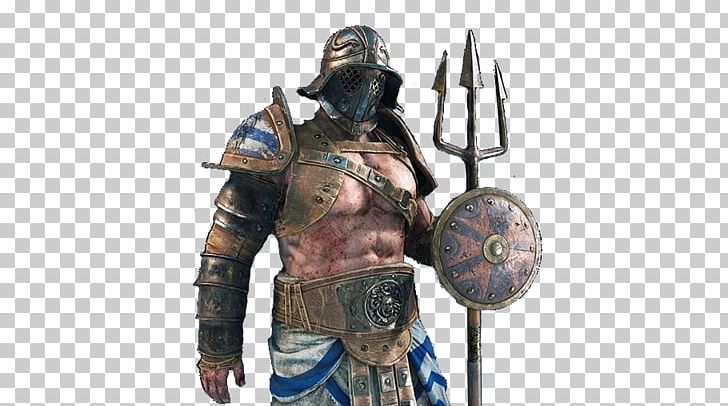 For Honor Gladiator Video Game Wiki PNG, Clipart, Action Figure, Armour, Bitchelor, Figurine, For Honor Free PNG Download