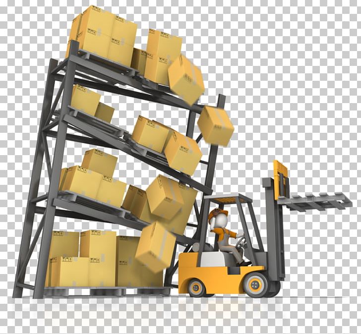 Forklift Machine Vehicle Driving Warehouse PNG, Clipart, Accident, Angle, Crane, Driving, Forklift Free PNG Download