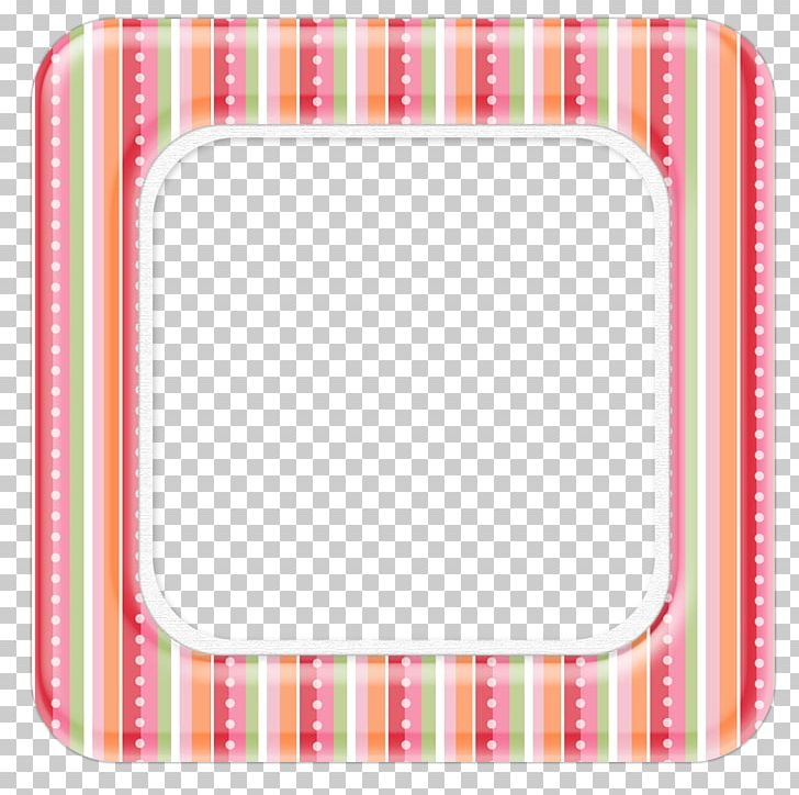 Frames PNG, Clipart, Area, Ariel Mermaid, Art, Border, Decoupage Free PNG Download