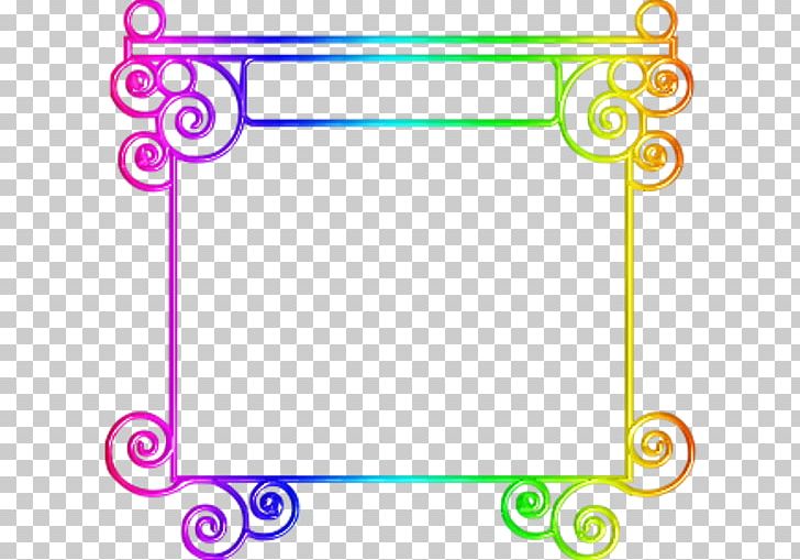 Frames Photography Light Color PNG, Clipart, Area, Autocad Dxf, Circle, Color, Coreldraw Free PNG Download