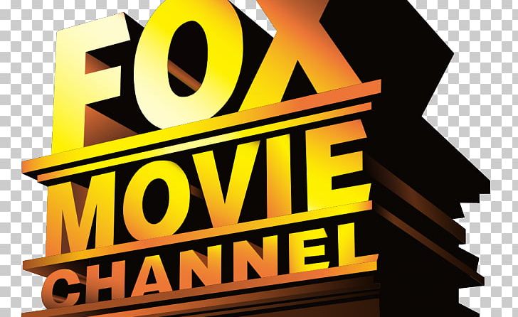 FX Movie Channel Logo Television Channel Fox Movies PNG, Clipart, 20 Th Century Fox, 20th Century Fox, Brand, Bumper, Century Fox Free PNG Download