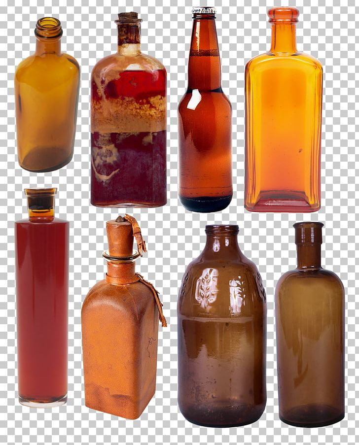 Glass Bottle Tableware Long Gallery PNG, Clipart, Bottle, Caramel Color, Drinkware, Food Storage, Glass Free PNG Download
