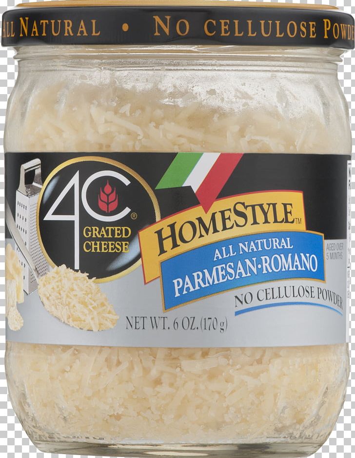 Grated Cheese Italian Cuisine Kraft Foods Parmigiano-Reggiano PNG, Clipart, 4 C, Cheddar Cheese, Cheese, Commodity, Condiment Free PNG Download
