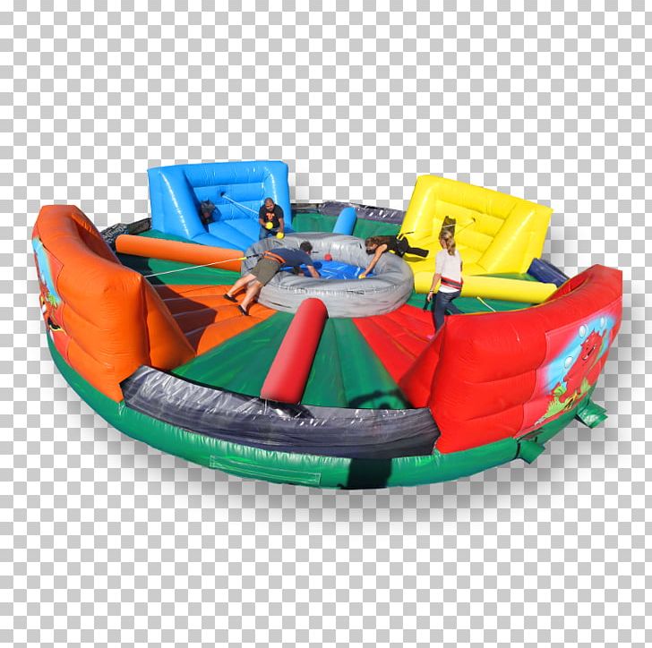 Hippopotamus Inflatable Hasbro Hungry Hungry Hippos Game Water Slide PNG, Clipart, A1 Amusement Party Rental, Astro Jump, Ball, Ball Pits, Entertainment Free PNG Download
