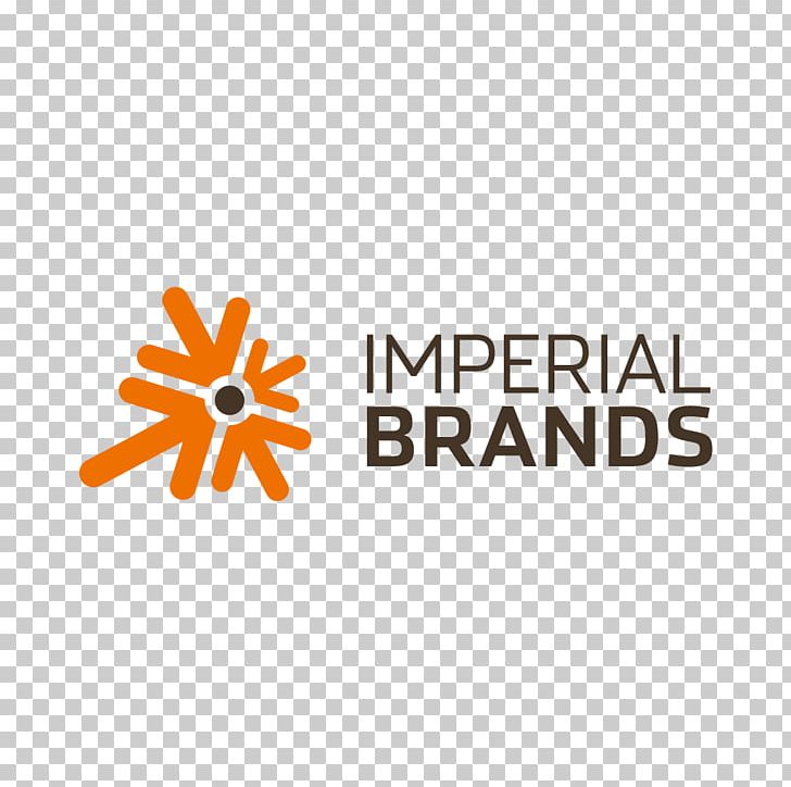 Imperial Brands LON:IMB Tobacco NYSE:GBX PNG, Clipart, Area, Brand, Business, Imperial Brands, Imperial Tobacco Ukraine Free PNG Download