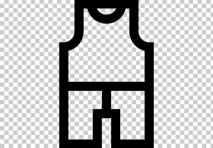IPhone 6 Clothing Computer Icons PNG, Clipart, Area, Black, Black And White, Brand, Clothing Free PNG Download