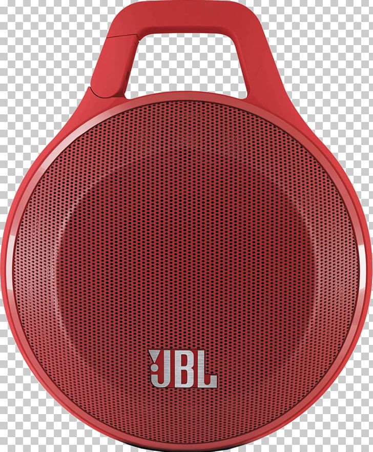 JBL Clip 2 Wireless Speaker Loudspeaker JBL Clip+ JBL Clip 3 Portable Bluetooth Speaker PNG, Clipart, Audio, Bluetooth, Hardware, Jbl, Jbl Clip Free PNG Download
