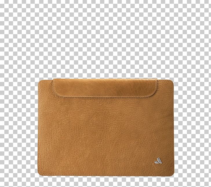 Leather IPhone 6 MacBook Cowhide Bag PNG, Clipart, Bag, Beige, Brown, Caramel Color, Cowhide Free PNG Download