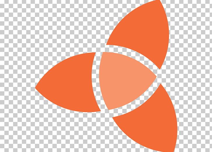 Line Angle PNG, Clipart, Angle, Circle, Line, Logo, Orange Free PNG Download