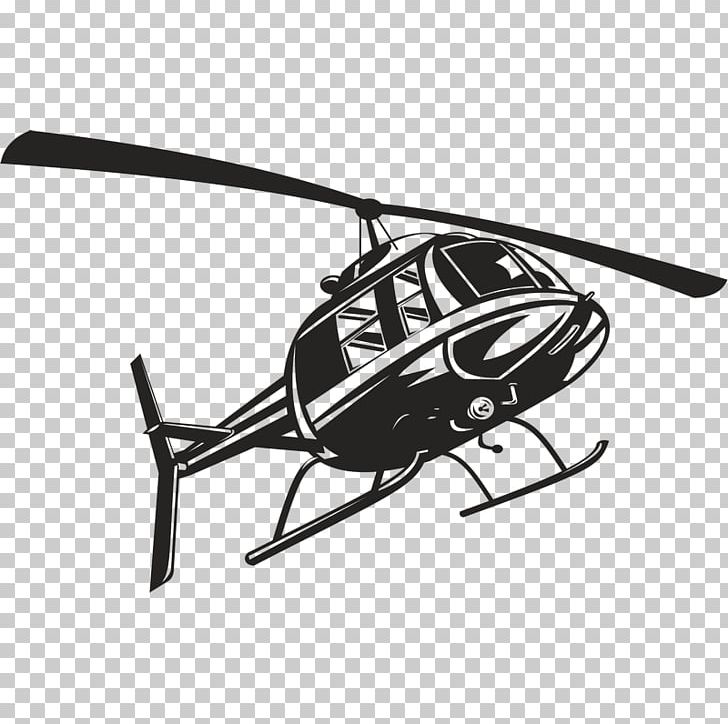 Military Helicopter Wall Decal Airplane Sticker PNG, Clipart, Advertising, Aerial Photography, Aircraft, Airplane, Aviation Free PNG Download