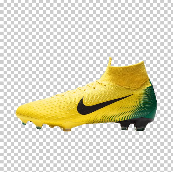 Nike Mercurial Vapor Football Boot Cleat Shoe PNG, Clipart, Adidas, Athletic Shoe, Blue, Boot, Cleat Free PNG Download