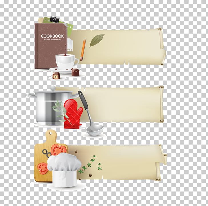 On Food And Cooking: The Science And Lore Of The Kitchen Cookbook PNG, Clipart, Chef, Chef Cook, Chef Hat, Computer Icons, Cook Free PNG Download