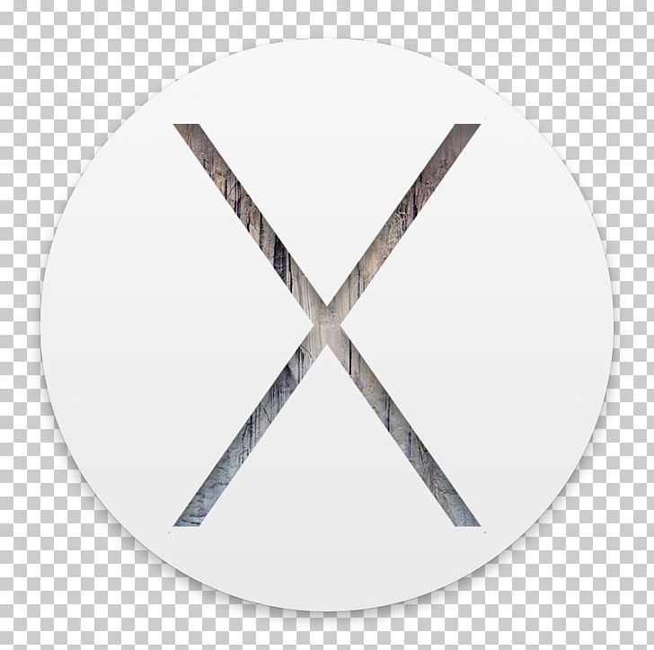 OS X Yosemite Yosemite National Park MacOS Operating Systems PNG, Clipart, Angle, Apple, Computer Software, Device Driver, Fruit Nut Free PNG Download