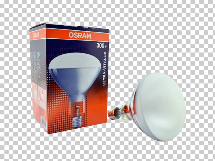 Osram R7s Base Clear Length 1000h Life Hours UV Curing Lamp SUPRATEC SUPRATEC HT Incandescent Light Bulb PNG, Clipart, Edison Screw, Incandescent Light Bulb, Lamp, Led Lamp, Light Free PNG Download