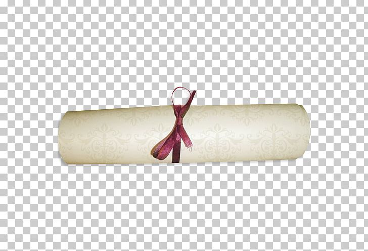 Paint Rollers PNG, Clipart, Bow Knot, Others, Paint, Paint Roller, Paint Rollers Free PNG Download