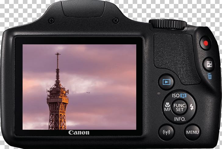 Point-and-shoot Camera Canon Photography Zoom Lens PNG, Clipart, 203 Mp, Bridge Camera, Camera, Camera Accessory, Camera Lens Free PNG Download