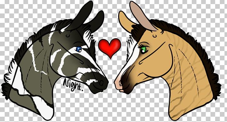 Pony Pack Animal Mustang Rein Equestrian PNG, Clipart, Cartoon, Donkey, Equestrian, Equestrian Centre, Fauna Free PNG Download