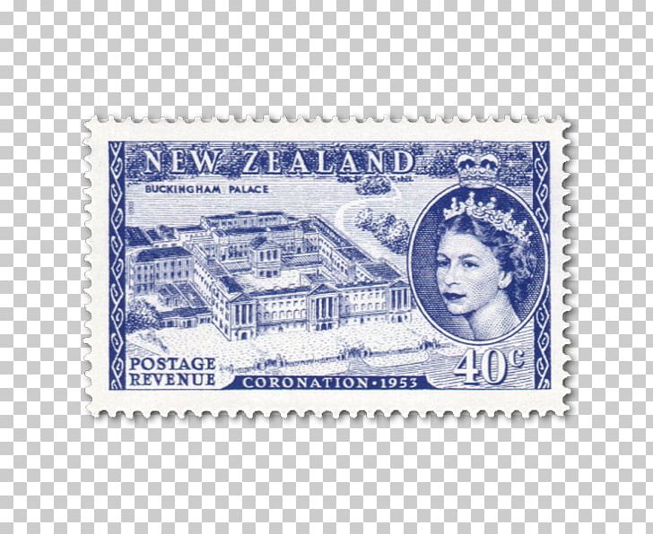 Postage Stamps Paper New Zealand Coronation Of Queen Elizabeth II Mail PNG, Clipart, Coronation, Coronation Of Queen Elizabeth Ii, Crown, Definitive Stamp, Elizabeth Ii Free PNG Download