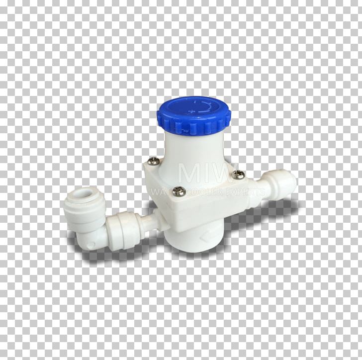 Pressure Regulator Relief Valve Water Cooler PNG, Clipart, Angle, Ballcock, Cooler, Diving Regulators, Drinking Free PNG Download