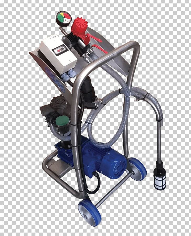 Product Design Machine Vacuum PNG, Clipart, Hardware, Machine, Vacuum, Vacuum Cleaner Free PNG Download