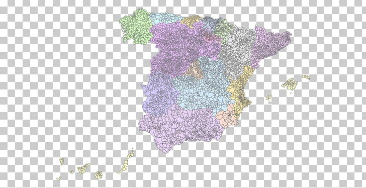 Provinces Of Spain Municipality Commune Tossa De Mar Autonomous Communities Of Spain PNG, Clipart, Area, Article, Autonomous Communities Of Spain, City, Commune Free PNG Download