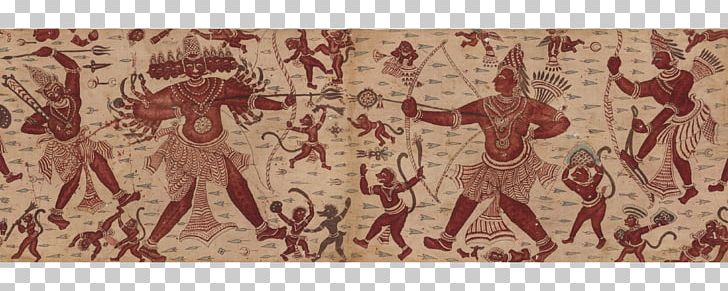 Ramayana Ravana Sita Lanka PNG, Clipart, Ancient Art, Ancient History, Art, Dharma, Flooring Free PNG Download