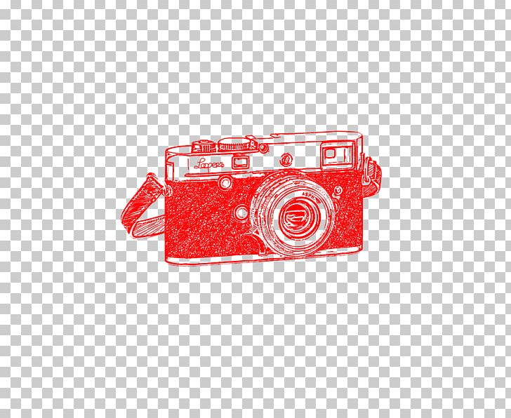 Rangefinder Camera T-shirt Photographic Film Range Finders PNG, Clipart, Art, Camera, Canvas, Canvas Print, Longsleeved Tshirt Free PNG Download
