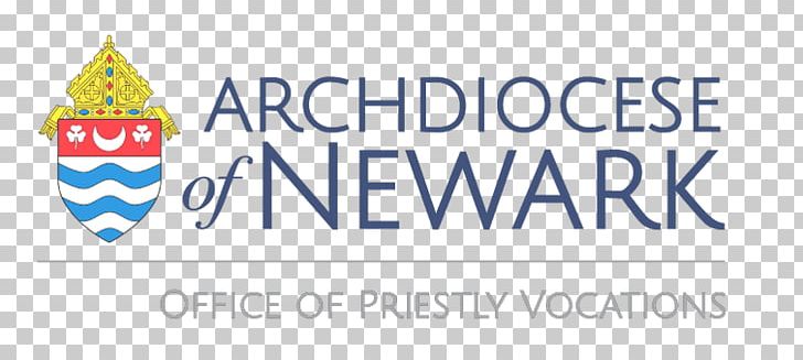 Roman Catholic Archdiocese Of Newark Roman Catholic Archdiocese Of Washington Roman Catholic Archdiocese Of Milwaukee Archbishop PNG, Clipart, Archbishop, Area, Banner, Bishop, Brand Free PNG Download