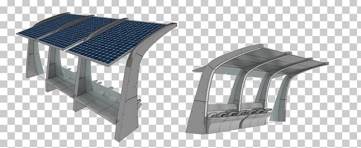 Roof Steel Angle PNG, Clipart, Angle, Art, Bus Shelter, Hardware, Hardware Accessory Free PNG Download