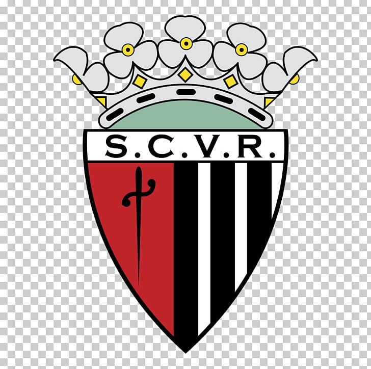 S.C. Vila Real C.D. Aves C.D. Tondela Football PNG, Clipart, Area, Artwork, Association, Aves, Brand Free PNG Download