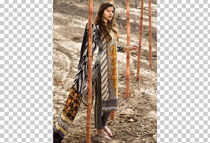 Sana Safinaz Clothing Pashmina Shawl Dress PNG, Clipart, Clothing, Costume, Designer, Dress, Dupatta Free PNG Download