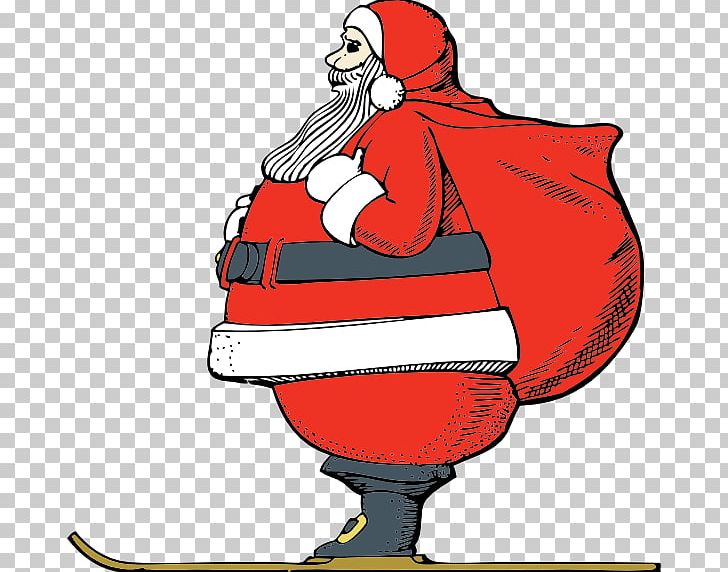 Santa Claus Animation PNG, Clipart, Animated Santa Clipart, Animation, Art, Artwork, Cartoon Free PNG Download