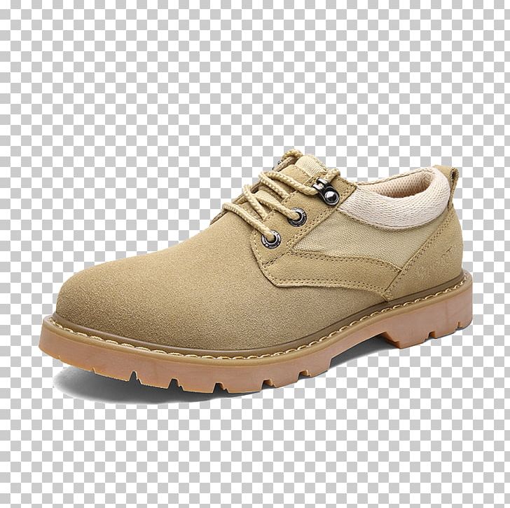 Sneakers Shoe Sandal Racing Flat Adidas PNG, Clipart, Adidas, Beige, Boot, Brown, Cross Training Shoe Free PNG Download
