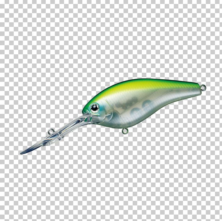 Spoon Lure Fish .cf AC Power Plugs And Sockets PNG, Clipart, Ac Power Plugs And Sockets, Animals, Bait, Fish, Fishing Bait Free PNG Download